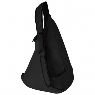 Logotrade corporate gift image of: City bag CORDOBA