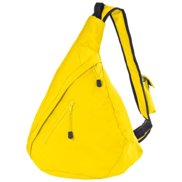 Logotrade promotional item picture of: City bag CORDOBA