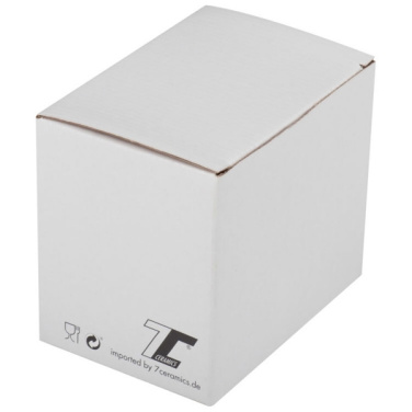 Logo trade promotional gifts picture of: Box for 7888