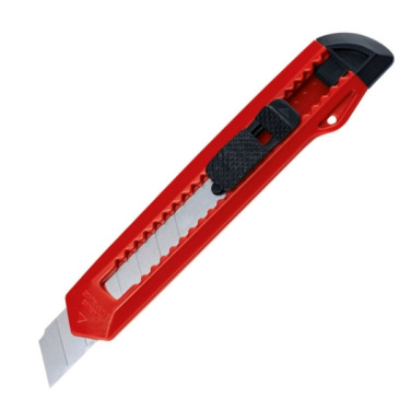Logo trade advertising product photo of: Big cutter QUITO