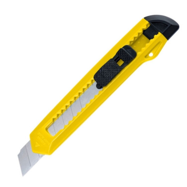 Logotrade promotional products photo of: Big cutter QUITO