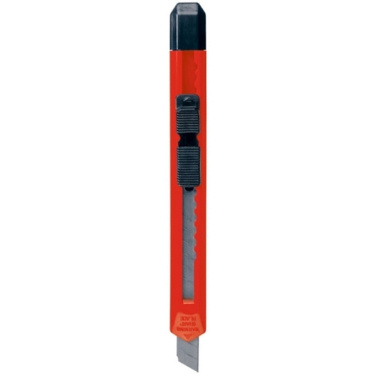 Logo trade business gift photo of: Small cutter SAN SALVADOR