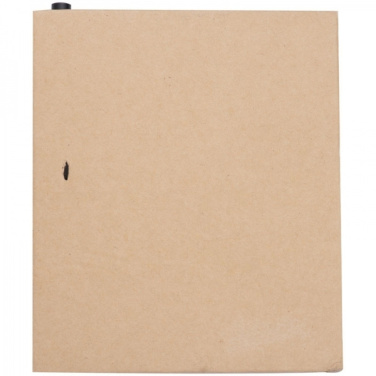 Logotrade corporate gift picture of: Adhesive note pad ST. LOUIS