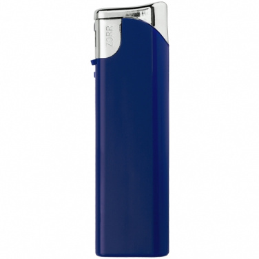 Logo trade corporate gifts picture of: Electronic lighter KNOXVILLE