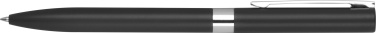 Logotrade advertising product picture of: Gel pen HUELVA