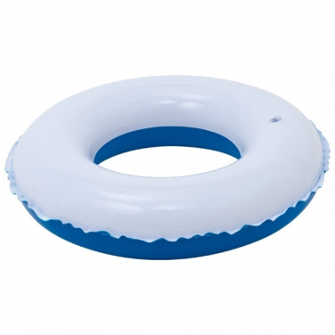 Logotrade promotional gifts photo of: Swim ring BEVEREN