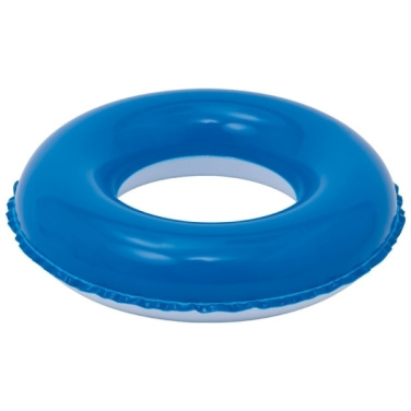 Logo trade business gift photo of: Swim ring BEVEREN
