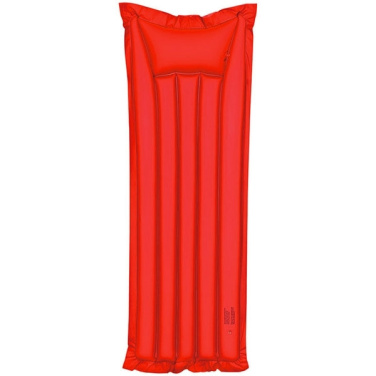 Logotrade business gift image of: Air mattress LONG BEACH