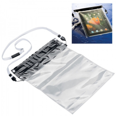 Logotrade promotional merchandise image of: Tablet cover MALTA