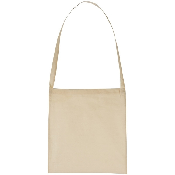 Logotrade corporate gifts photo of: Cotton bag LOJA
