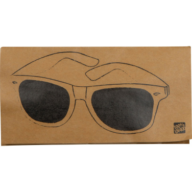 Logotrade promotional gifts photo of: Sunglasses ATLANTA