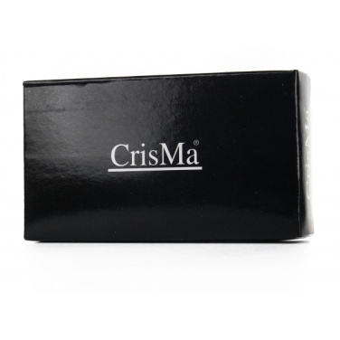 Logo trade promotional giveaways picture of: Flame burner PESARO