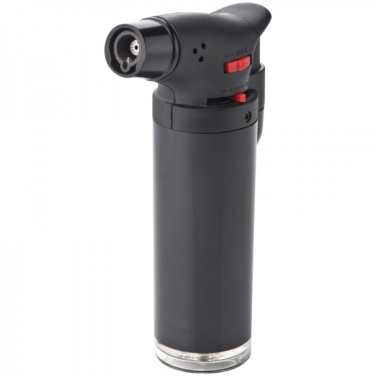 Logo trade promotional product photo of: Flame burner PESARO