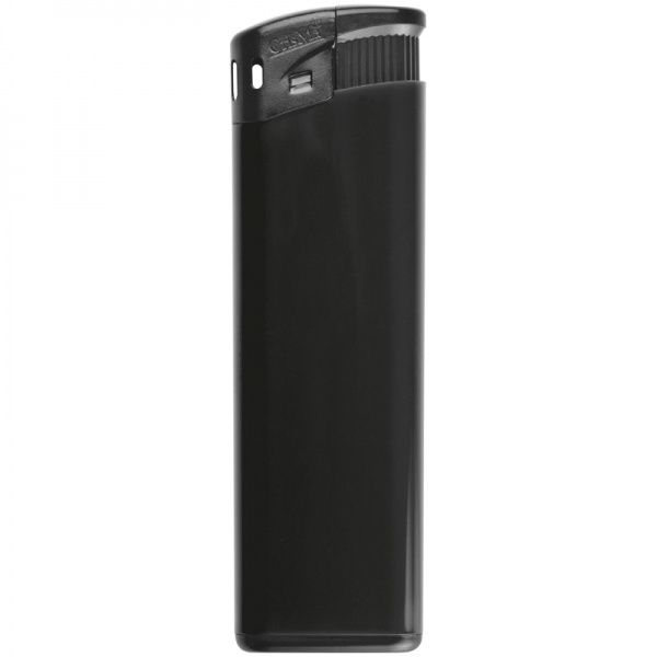Logo trade advertising products image of: Lighter CHATHAM