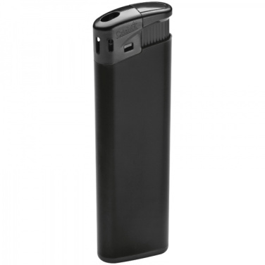 Logo trade promotional item photo of: Lighter CHATHAM