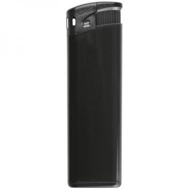 Logo trade business gift photo of: Lighter CHATHAM