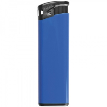 Logo trade promotional merchandise photo of: Lighter CHATHAM