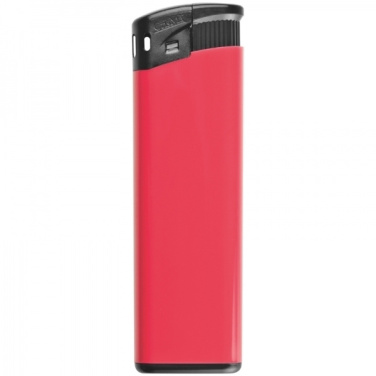 Logo trade promotional products image of: Lighter CHATHAM