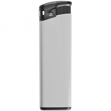 Logotrade promotional product image of: Lighter CHATHAM