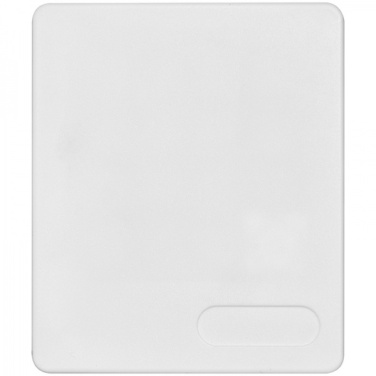 Logo trade corporate gift photo of: Slider puzzle HARO