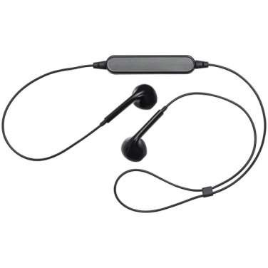Logotrade business gifts photo of: Bluetooth earphone ANTALYA