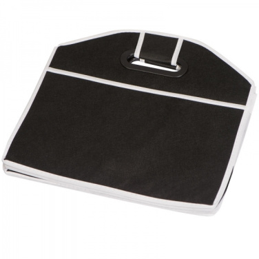 Logotrade promotional merchandise photo of: Luggage compartment bag SANTA FE