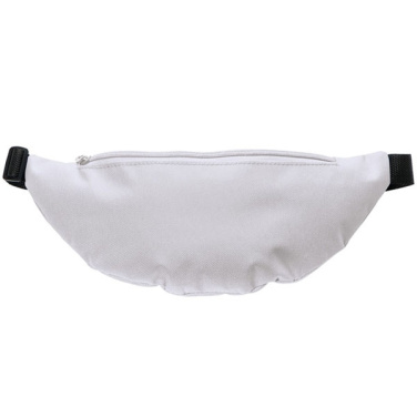Logotrade corporate gift picture of: Belt pouch CARAVELAS