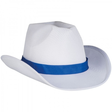 Logotrade business gift image of: Hat BALDWIN