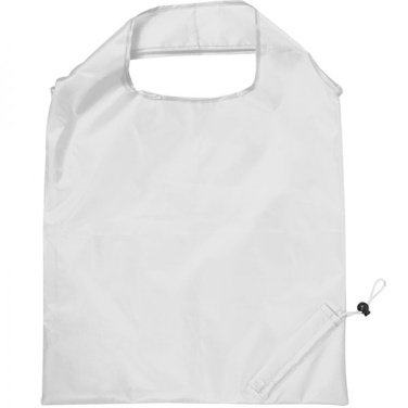 Logotrade business gift image of: Foldable shopping bag ELDORADO