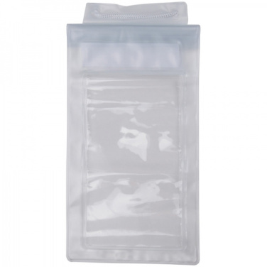 Logotrade promotional gift picture of: Phone case SUNBURY