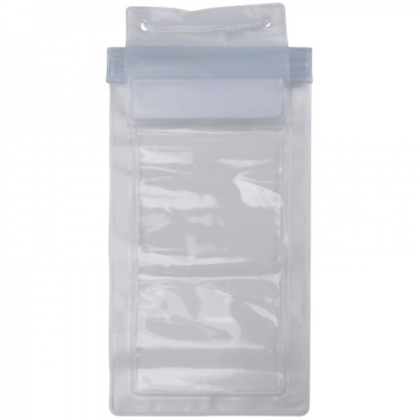 Logotrade promotional product image of: Phone case SUNBURY