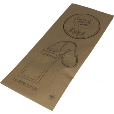 Logo trade promotional item photo of: Phone case SUNBURY