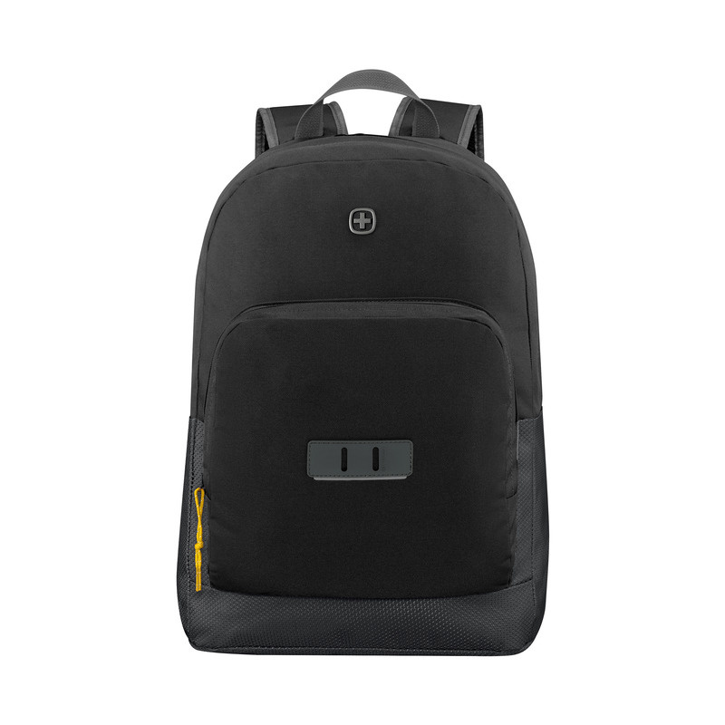 Logotrade corporate gift image of: Backpack Wenger Crango 16''