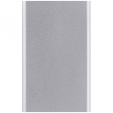 Logo trade promotional products image of: Power bank LIETO