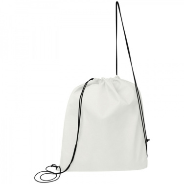 Logotrade promotional merchandise photo of: Gym bag SEOUL