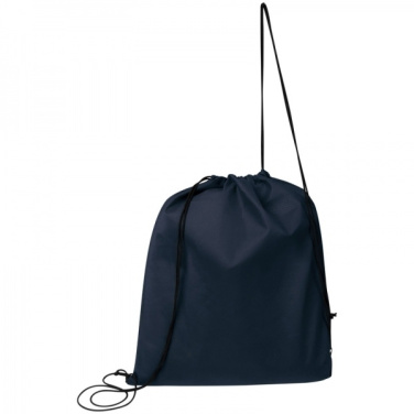 Logotrade promotional product image of: Gym bag SEOUL