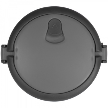 Logotrade promotional item picture of: Lunch box HOME