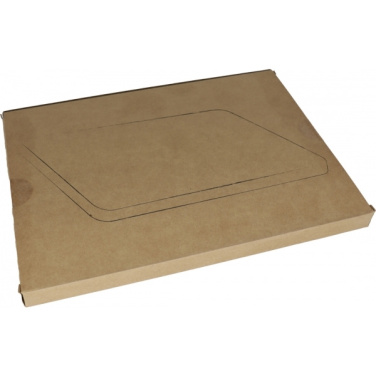 Logo trade advertising product photo of: Bamboo board BRESSANONE