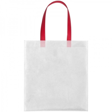 Logotrade promotional product image of: Bag ERLANGEN