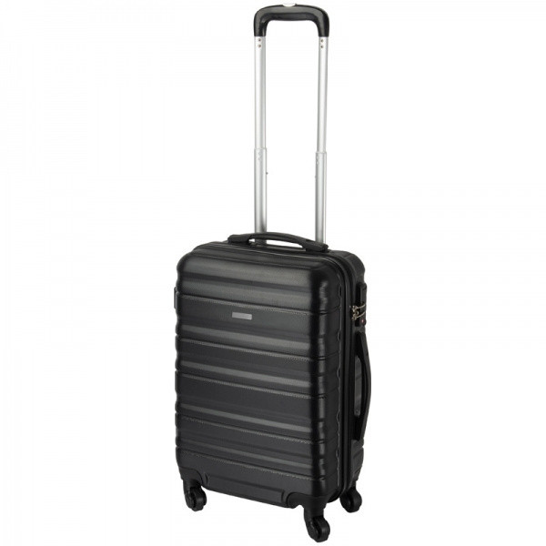 Logo trade promotional items image of: Trolley ESPRIT