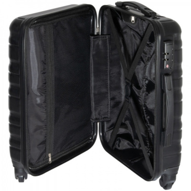 Logotrade promotional gift picture of: Trolley ESPRIT