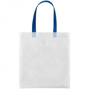 Logo trade promotional gift photo of: Bag ERLANGEN