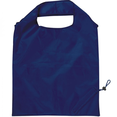 Logotrade corporate gifts photo of: Foldable shopping bag ELDORADO