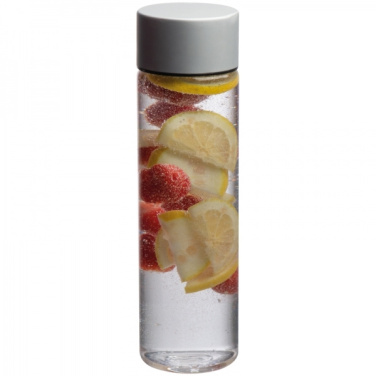 Logotrade corporate gift picture of: Drinking bottle AVERSA 900 ml