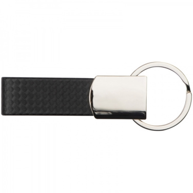 Logotrade promotional item picture of: Keyring SUPERCAR