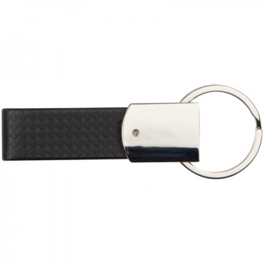 Logo trade promotional giveaway photo of: Keyring SUPERCAR