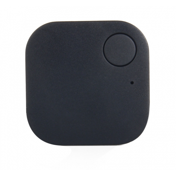 Logo trade promotional products picture of: Wireless Bluetooth Finder