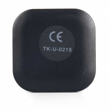 Logotrade promotional items photo of: Wireless Bluetooth Finder