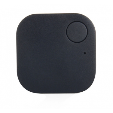 Logo trade promotional items picture of: Wireless Bluetooth Finder