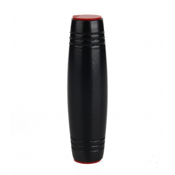 Logotrade promotional gift picture of: Fidget Stick Roller